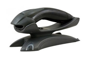Voyager 1202g
