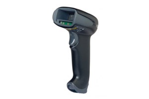 Honeywell Xenon 1900