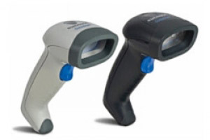 QuickScan L QD 2300