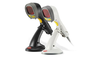 Zebex Z-3060
