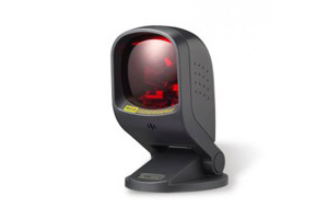 Zebex Z-6170 Innova