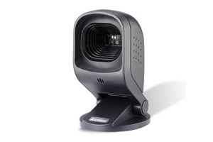 Zebex Z-6172