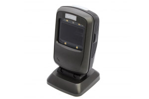 Newland FR4060 Akame