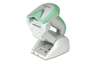 Datalogic Gryphon I GM4100 HC