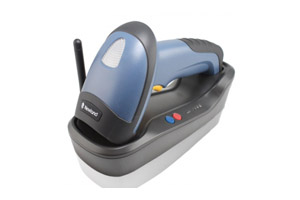 Newland HR3260 Marlin ZigBee