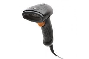 Newland HR22 Dorada 2D