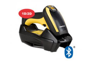 Powerscan PBT9500