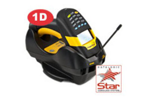 Powerscan PM8300