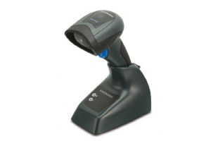 QuickScan I QBT2131