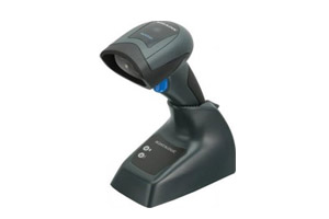 QuickScan I QBT2400