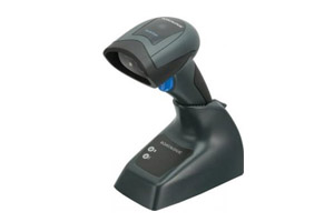 QuickScan I QM2400