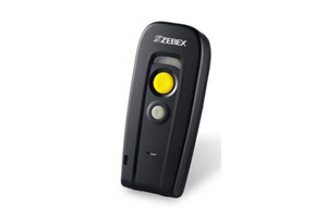 Zebex Z-3250 BT