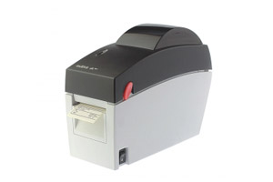 ELZAB DT2x