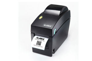Godex DT2x