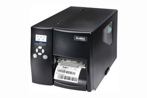 Godex EZ2350i