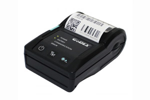 Godex MX30