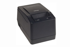 Toshiba TRST-A00