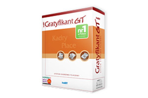 Gratyfikant GT