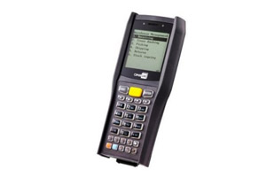 Kolektor CPT 8400