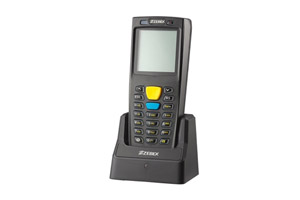 Kolektor Zebex Z-9000