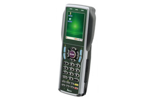Kolektor Argox PA-60
