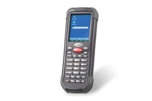 Kolektor Zebex Z-2170 Plus
