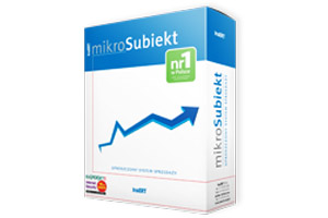 mikroSubiekt