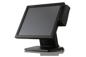 POS ELZAB P10+
