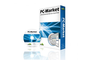 PC-Market 7