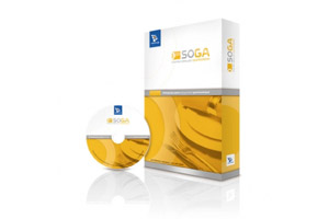 Soga