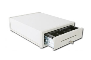Szuflada Elzab Gamma A22