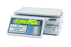 DIGI SM-500M