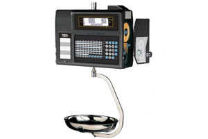 DIBAL M-525H