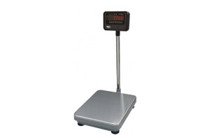 DIBAL DMI-610