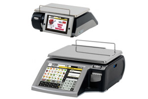 DIBAL D-955S
