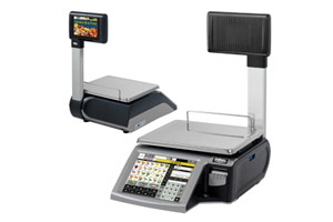DIBAL D-955T