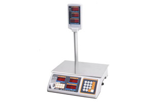 DIGI DS-700E