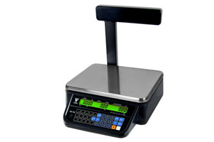 DIGI DS-782